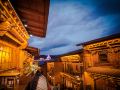 wutong-guesthouse