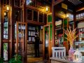 rabbit-resort-pattaya