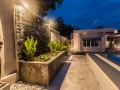 thuan-resort