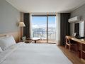 benikea-swiss-rosen-hotel