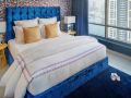 dream-inn-dubai-apartments-park-island