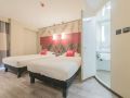 ibis-hotel-chengdu-east-railway-station