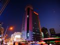 zhongshan-hotel