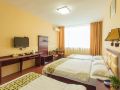 garlic-hotel