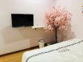 zhiyang-hotel-xiamen-zhenbang-road
