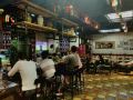 mumaren-youth-hostel