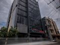 ramada-encore-makati