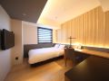 hotel-androoms-nagoya-sakae