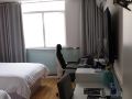 shell-hotel-nanjing-gaochun-gucheng-renmin-south-road