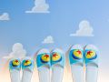 toy-story-hotel