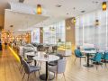 atour-hotel-nanjing-xuanwumen
