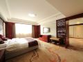 jin-du-hotel