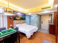 new-starting-point-hotel