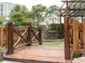 zhanruming-holiday-villa