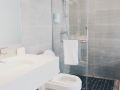laiyi-hotel