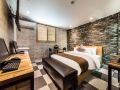 design-hotel-khan