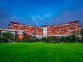 four-points-by-sheraton-guangdong-heshan-fangyuan