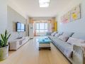 dahaibian-holiday-apartment