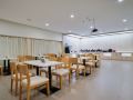 hanting-hotel-kunming-cuihu-yuantongshan