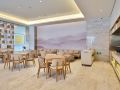 ji-hotel-shanghai-hongqiao-airport-huaxiang-road