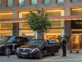 the-one-barcelona-gl