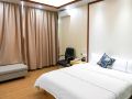 xinbaosheng-hotel