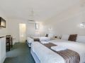 coffs-harbour-pacific-palms-motel