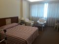 cityview-serviced-apartment-ho-chi-minh