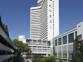 zhijiang-hotel
