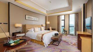 jiangshan-jinling-hotel