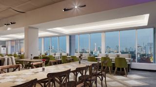 maxonehotelscom-at-platinum-hayam-wuruk-jakarta