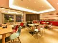 ibis-guilin-xiangshan-park-hotel