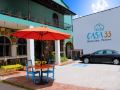hostal-casa-33