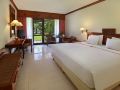 inna-bali-beach-garden
