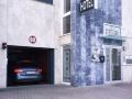 boardinghotel-heidelberg
