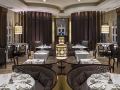 capella-singapore-staycation-approved