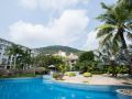 sanya-dragon-bay-emerald-valley-phase-i-villa