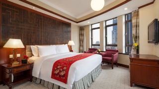 park-hotel-shanghai