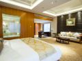 haidu-hotel