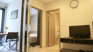 wcc-the-base-central-pattaya