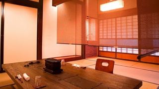 hijiori-onsen-maruya