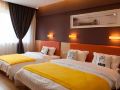 ujia-boutique-hotel