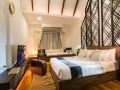 siam-nitra-boutique-hotel