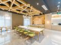 atour-hotel-nantong-development-zone-center