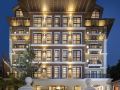 nepali-ghar-hotel