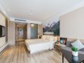 atour-hotel-hangzhou-future-technology-city-haichuang-park