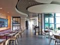 bay-bridge-lifestyle-retreat