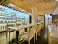 jinjiang-metropolo-classiq-jing-an-hotel