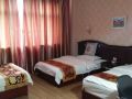 chuxiong-yanta-hotel