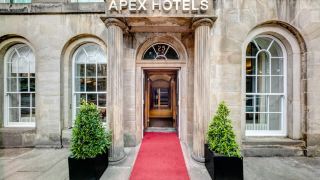 apex-waterloo-place-hotel
